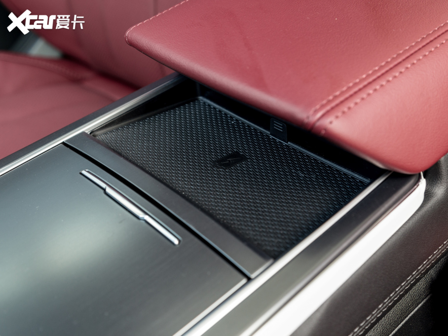 2022tH5  1.8T Ԅ앳