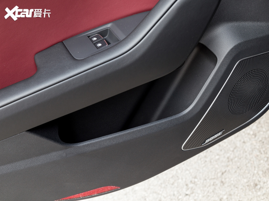 2022tH5  1.8T Ԅ앳