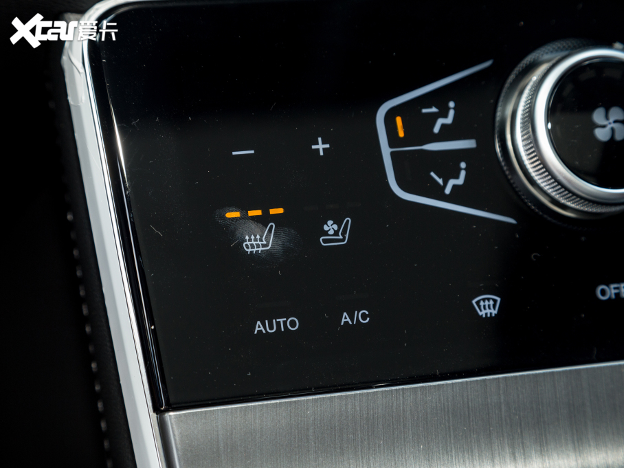 2022tH5(jng) (jng) 1.8T Ԅ(dng)(lin)앳