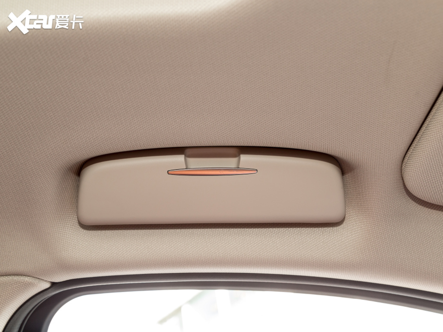 2022tH5  1.8T Ԅ앳