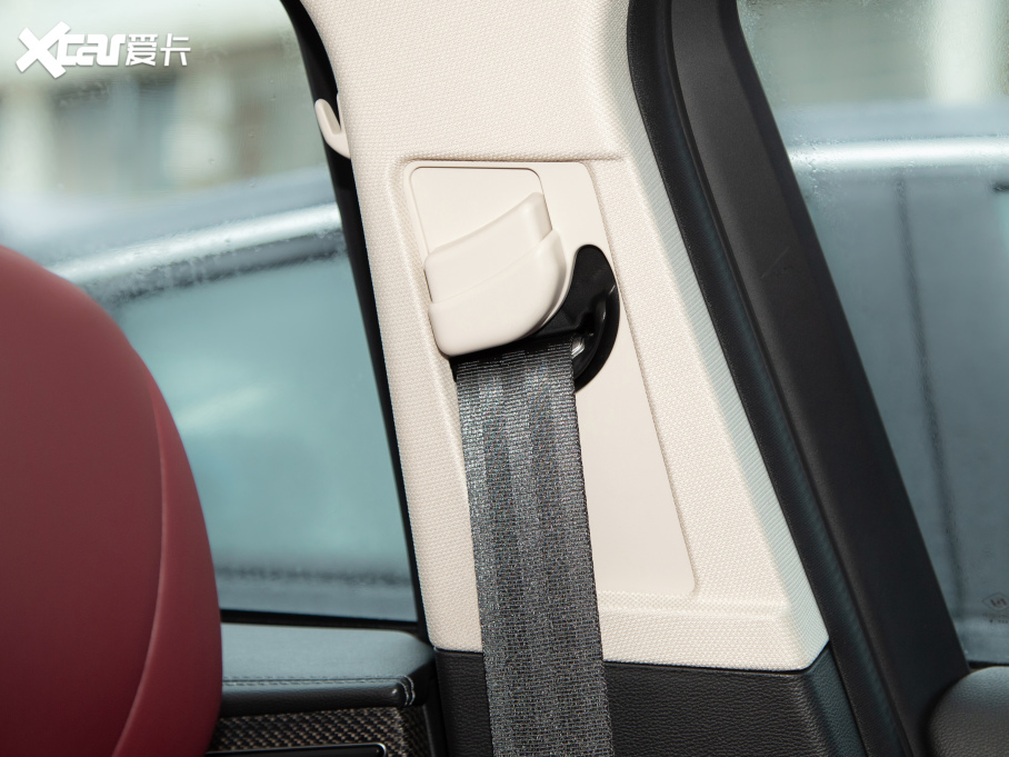 2022tH5(jng) (jng) 1.8T Ԅ(dng)(lin)앳