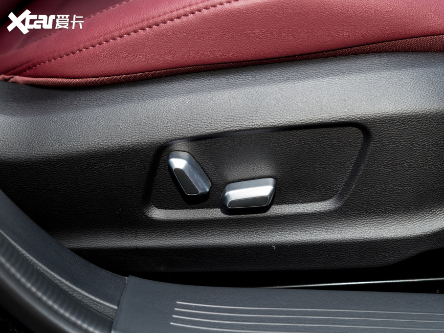 2022tH5  1.8T Ԅ앳