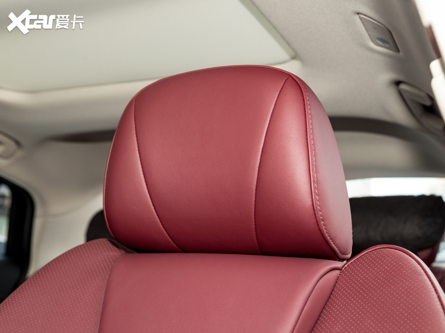 2022tH5(jng) (jng) 1.8T Ԅ(dng)(lin)앳