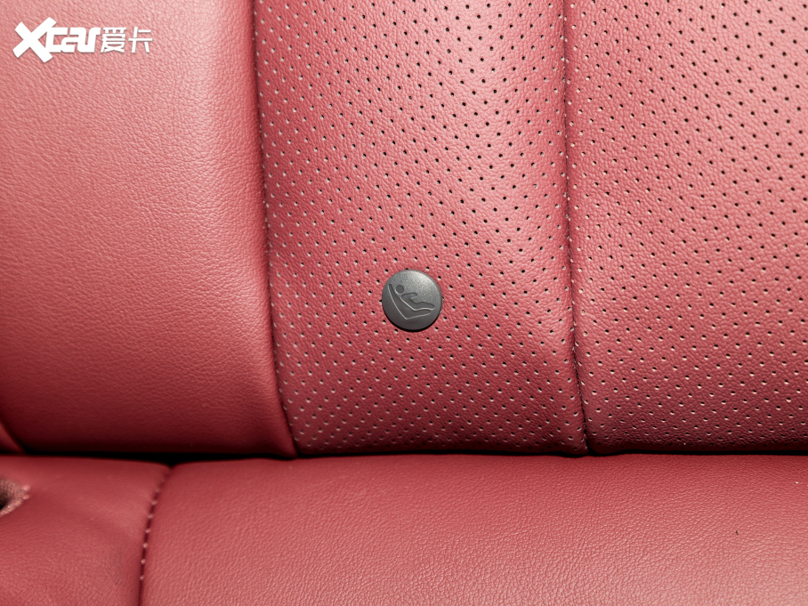 2022tH5  1.8T Ԅ앳