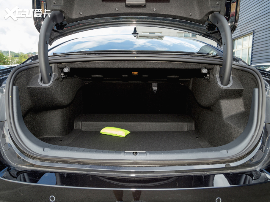 2022tH5  1.8T Ԅ앳