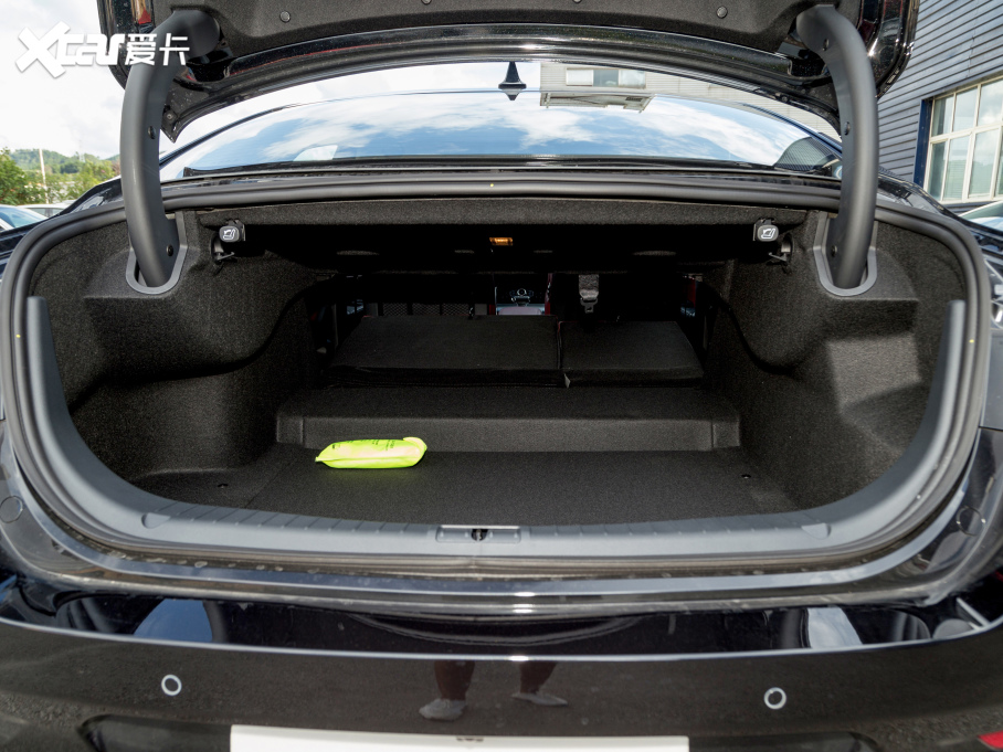 2022tH5  1.8T Ԅ앳