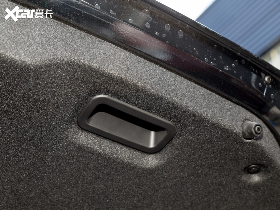 2022tH5  1.8T Ԅ앳