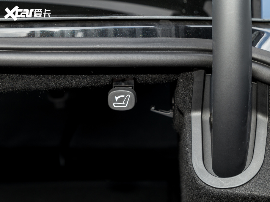 2022tH5  1.8T Ԅ앳