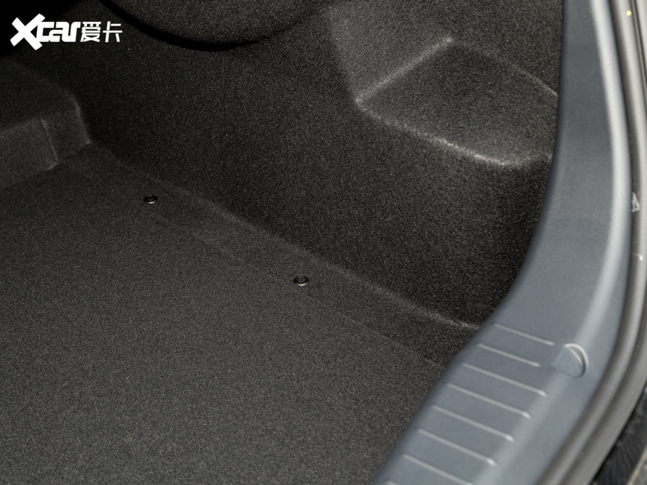 2022tH5  1.8T Ԅ앳