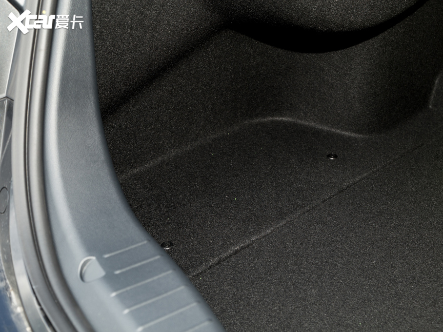 2022tH5  1.8T Ԅ앳