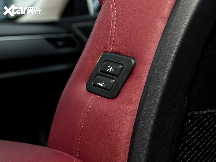 2022tH5  1.8T Ԅ앳