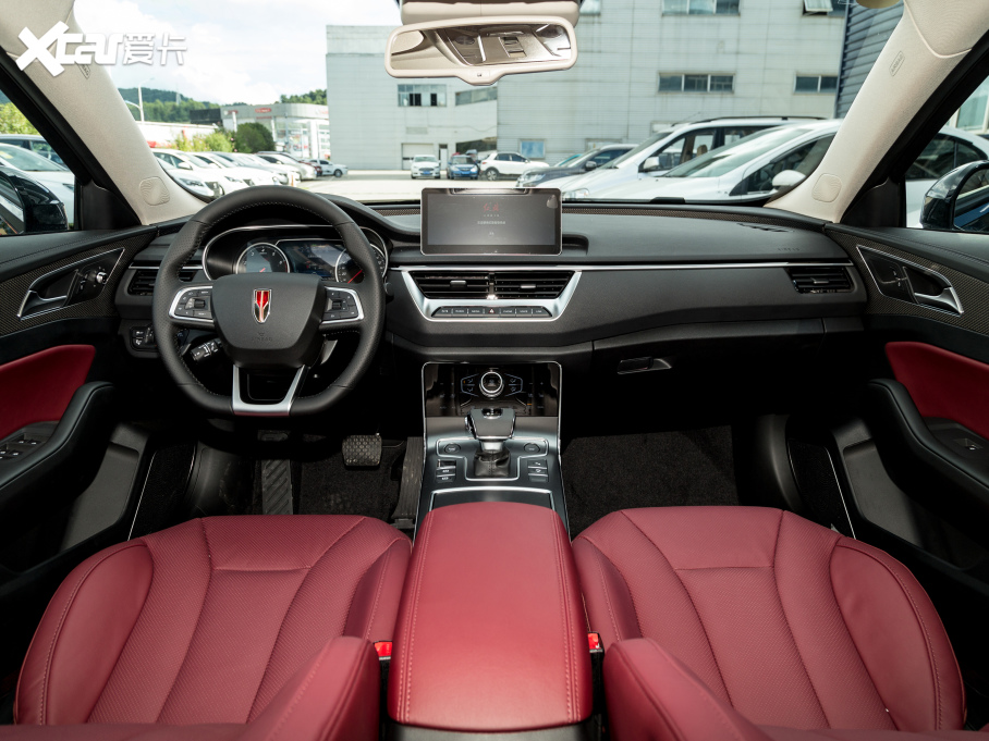 2022tH5(jng) (jng) 1.8T Ԅ(dng)(lin)앳