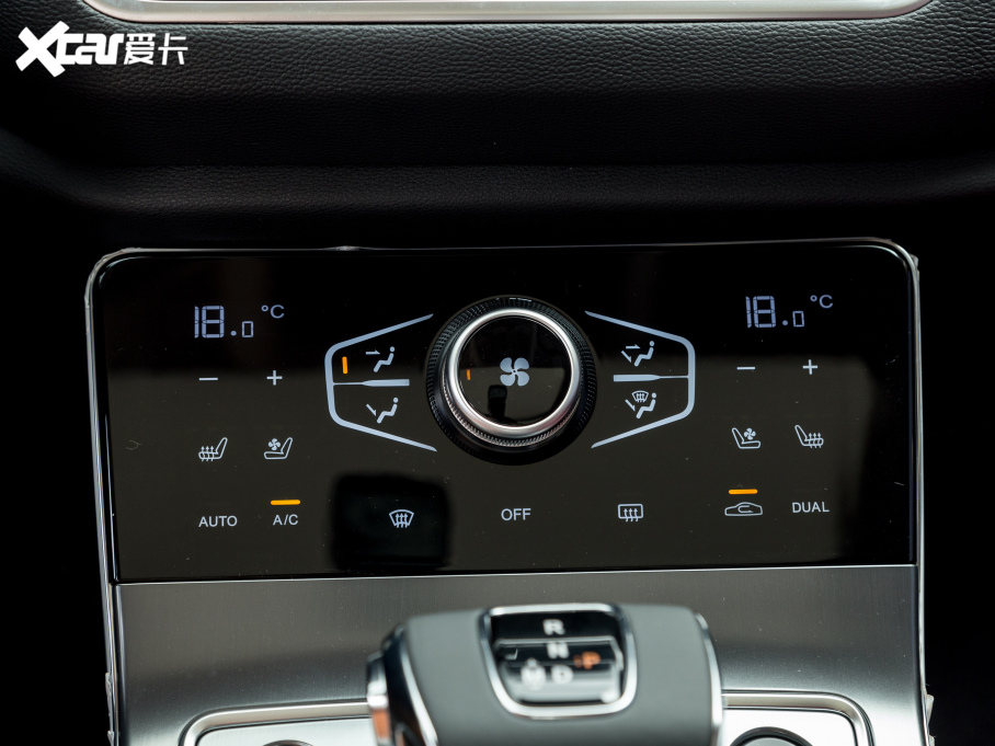 2022tH5  1.8T Ԅ앳