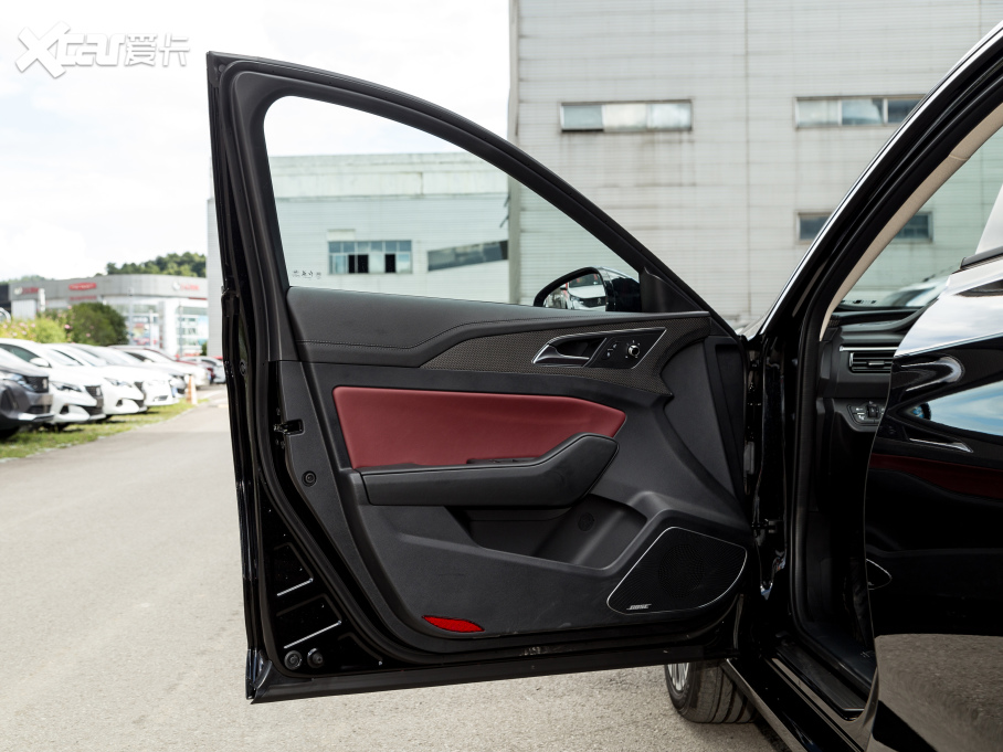 2022tH5  1.8T Ԅ앳