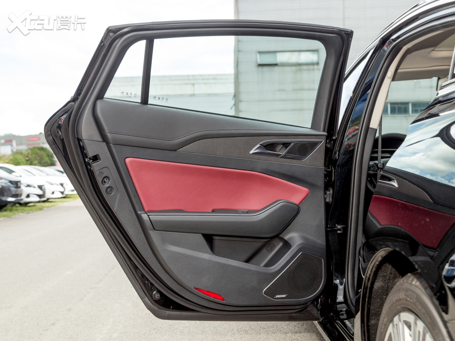 2022tH5(jng) (jng) 1.8T Ԅ(lin)앳