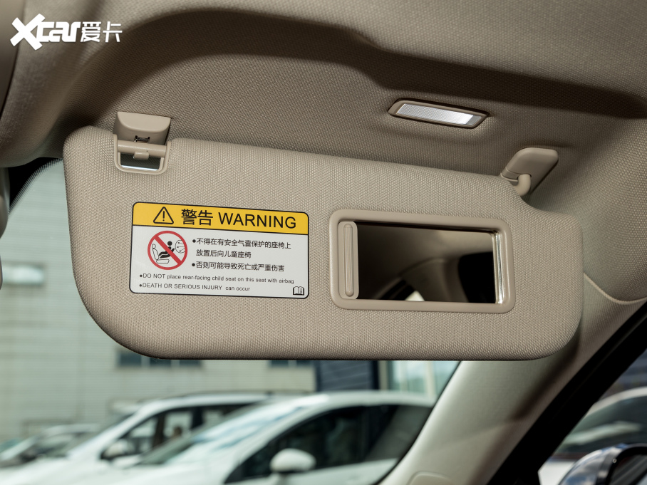 2022tH5  1.8T Ԅ앳