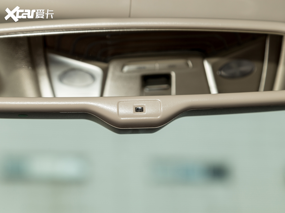 2022tH5  1.8T Ԅ앳