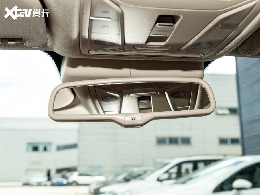 2022tH5(jng) (jng) 1.8T Ԅ(dng)(lin)앳