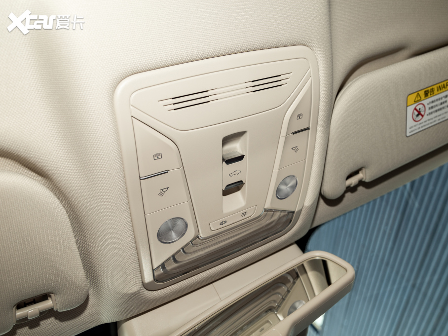 2022tH5  1.8T Ԅ앳