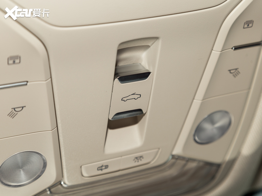 2022tH5  1.8T Ԅ(lin)앳