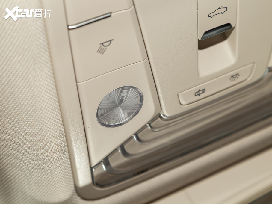 2022tH5  1.8T Ԅ앳