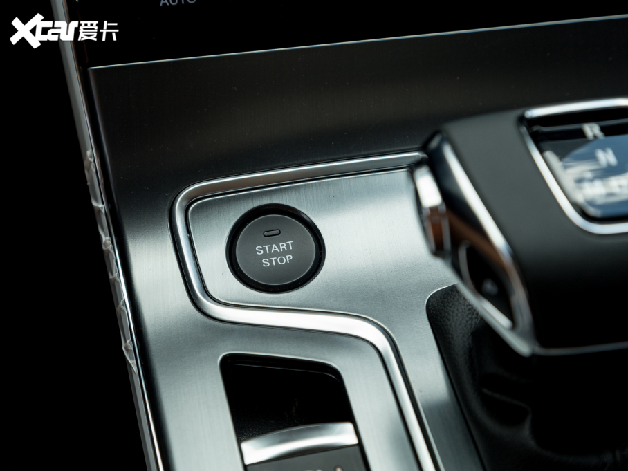 2022tH5  1.8T Ԅ앳