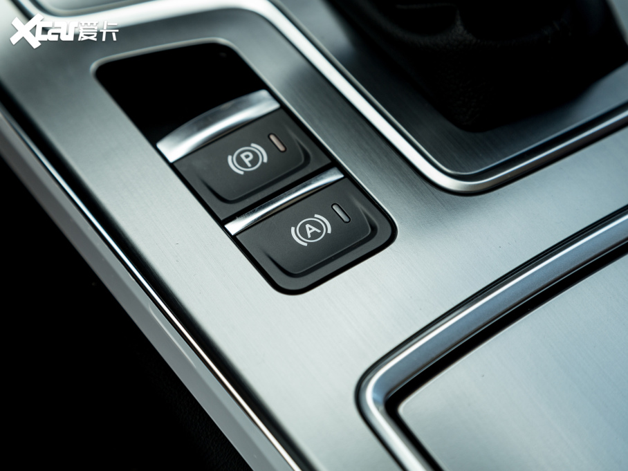 2022tH5  1.8T Ԅ앳