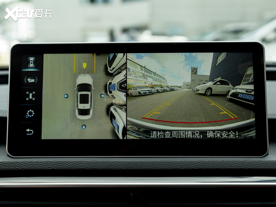 2022tH5  1.8T Ԅ앳