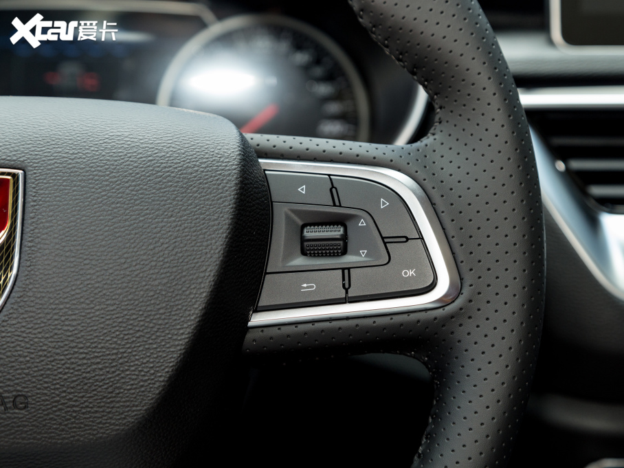 2022tH5  1.8T Ԅ앳