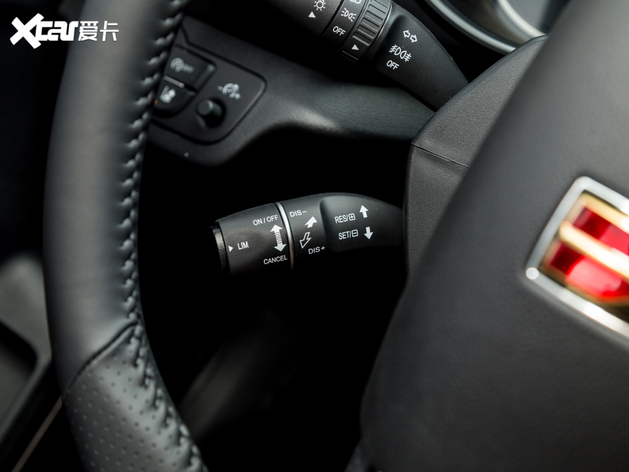 2022tH5(jng) (jng) 1.8T Ԅ(dng)(lin)앳