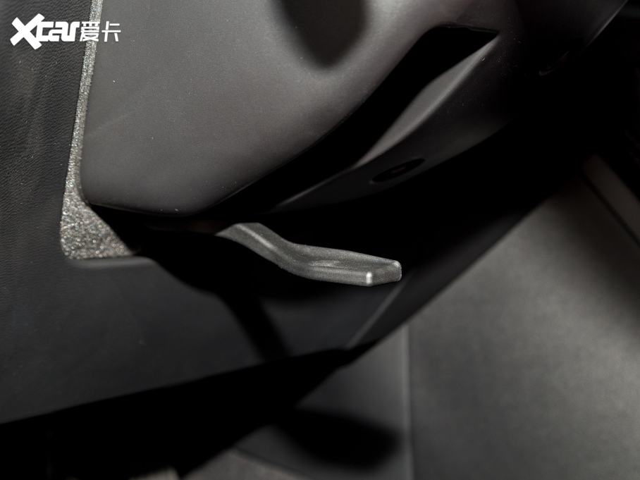 2022tH5(jng) (jng) 1.8T Ԅ(dng)(lin)앳