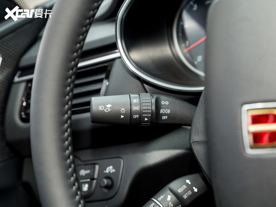 2022tH5(jng) (jng) 1.8T Ԅ(lin)앳