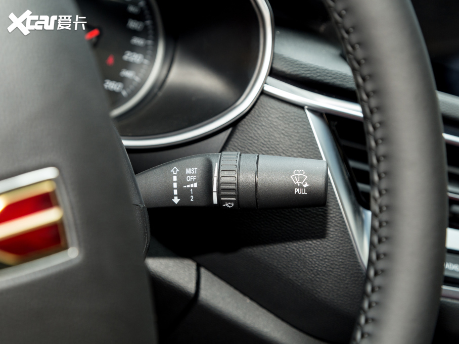 2022tH5(jng) (jng) 1.8T Ԅ(dng)(lin)앳