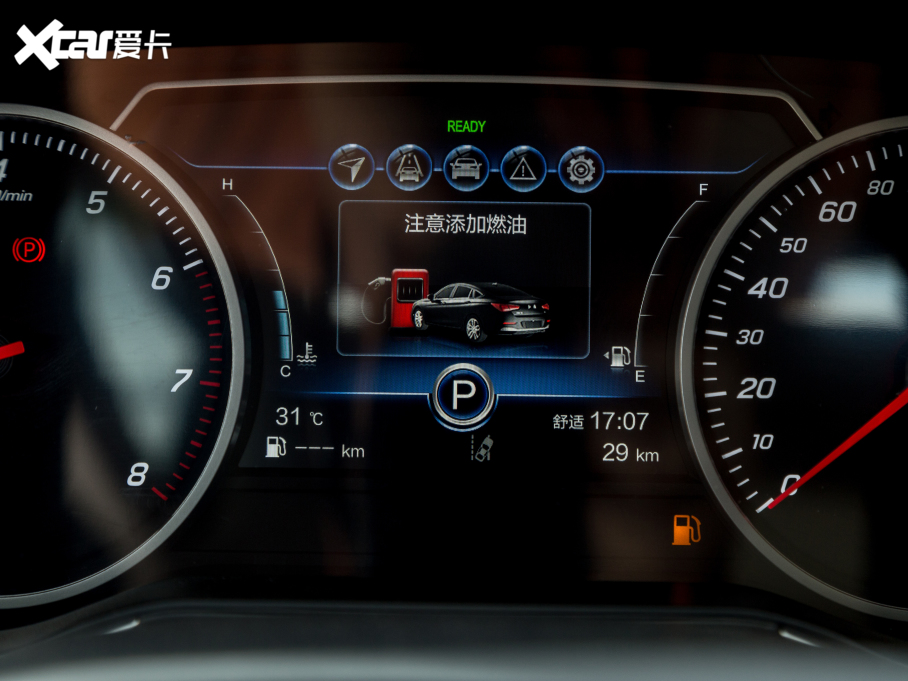 2022tH5(jng) (jng) 1.8T Ԅ(lin)앳