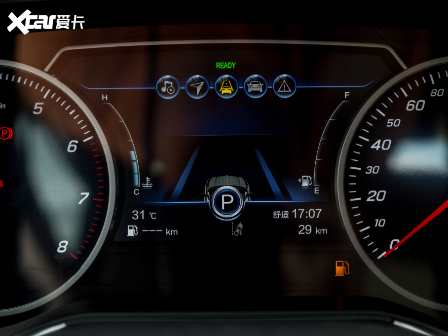 2022tH5(jng) (jng) 1.8T Ԅ(lin)앳