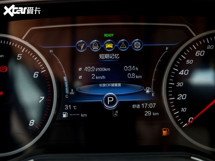 2022tH5  1.8T Ԅ앳