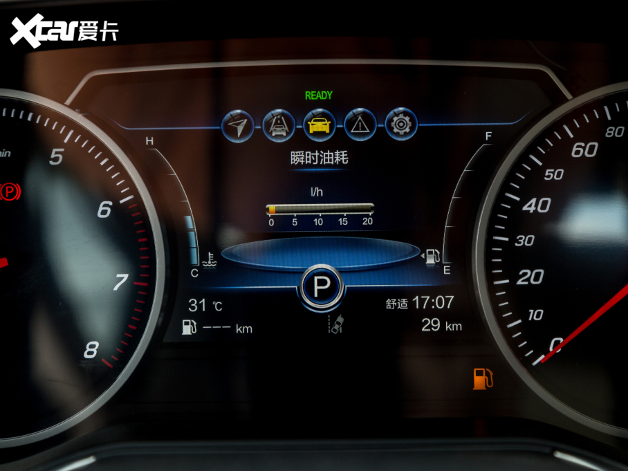 2022tH5  1.8T Ԅ앳