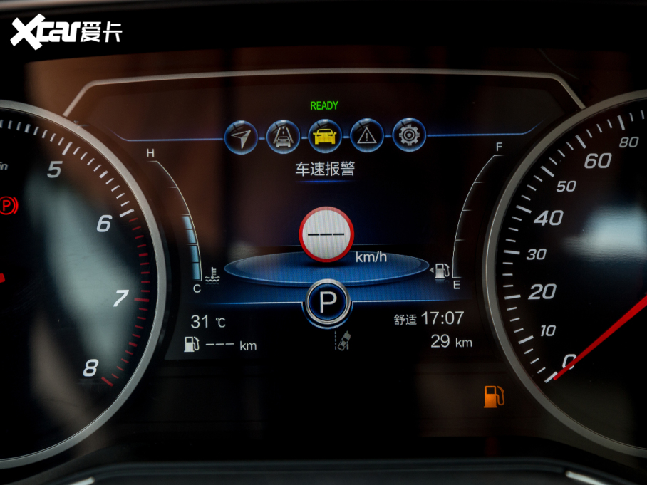 2022tH5  1.8T Ԅ앳