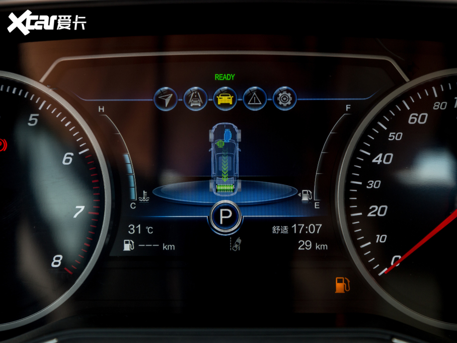 2022tH5  1.8T Ԅ앳