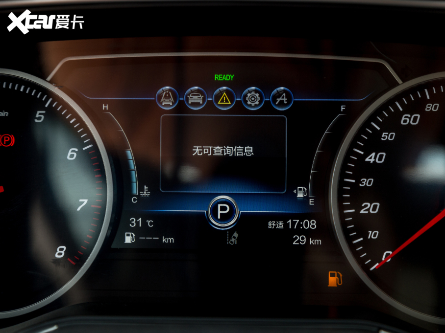 2022tH5(jng) (jng) 1.8T Ԅ(lin)앳