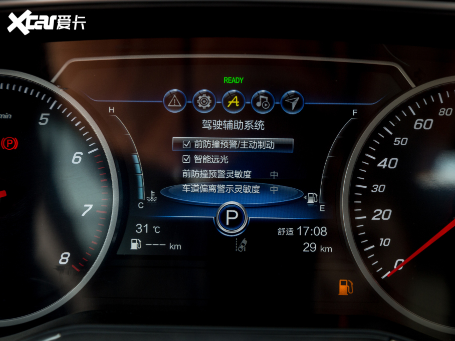 2022tH5  1.8T Ԅ앳