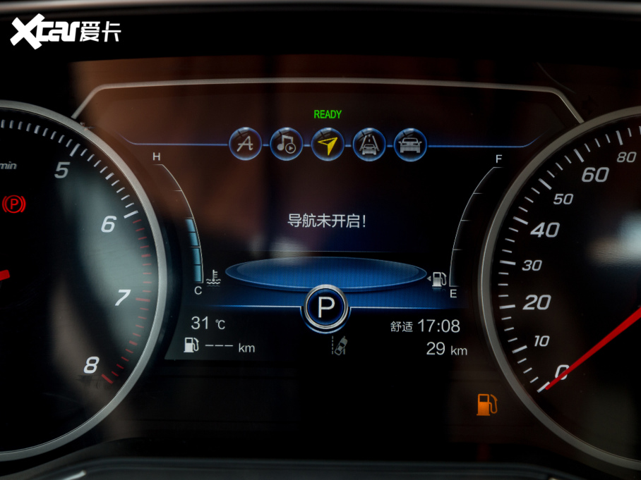 2022tH5(jng) (jng) 1.8T Ԅ(lin)앳