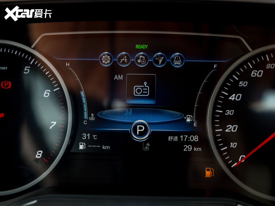 2022tH5  1.8T Ԅ앳