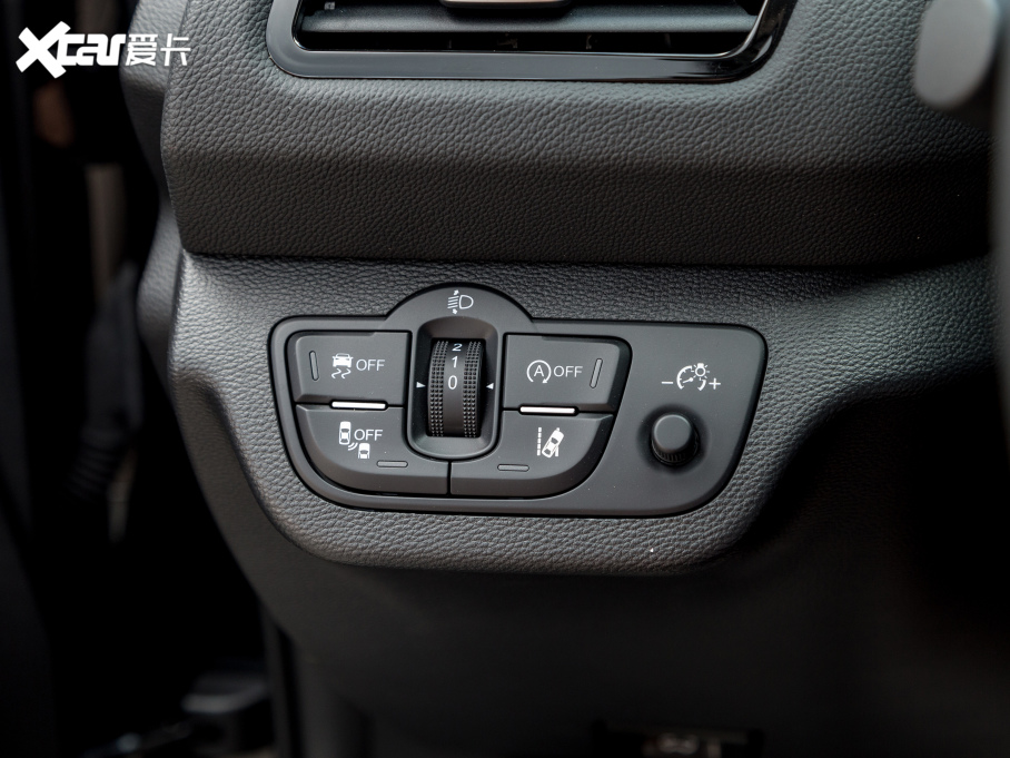 2022tH5(jng) (jng) 1.8T Ԅ(lin)앳