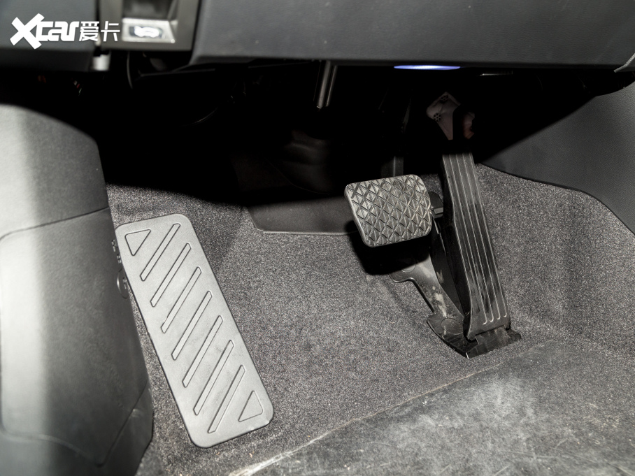 2022tH5(jng) (jng) 1.8T Ԅ(dng)(lin)앳