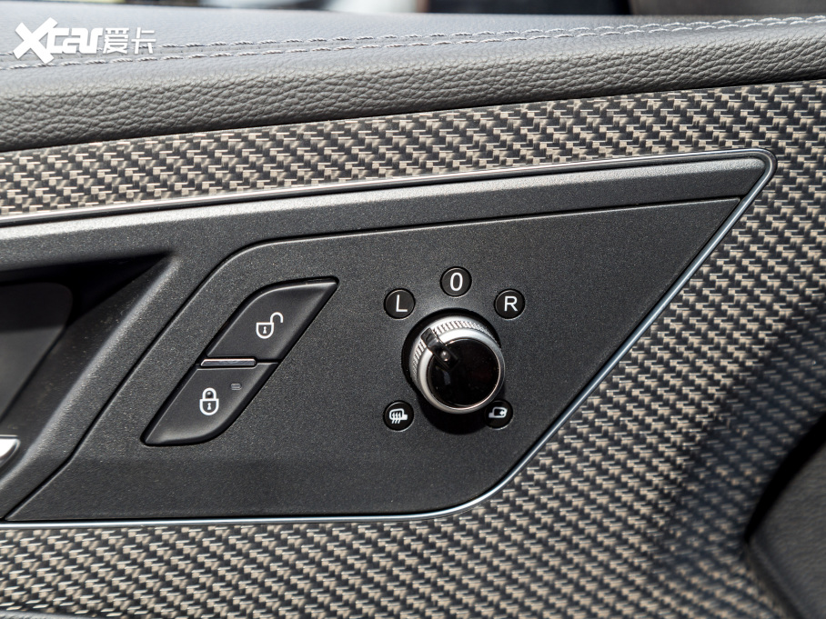 2022tH5(jng) (jng) 1.8T Ԅ(dng)(lin)앳