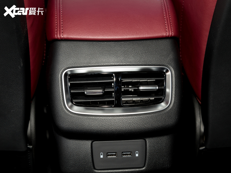 2022tH5  1.8T Ԅ앳