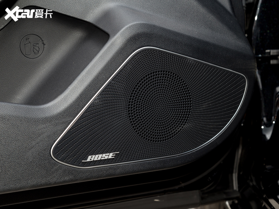 2022tH5  1.8T Ԅ앳