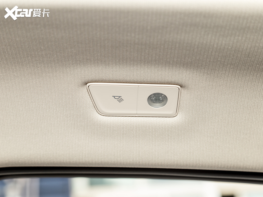 2022tH5  1.8T Ԅ앳