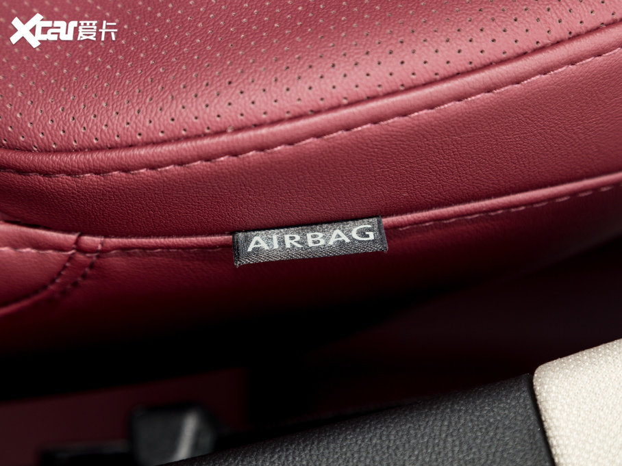 2022tH5(jng) (jng) 1.8T Ԅ(dng)(lin)앳